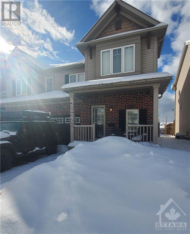 Listing 1328917 - Large Photo # 2