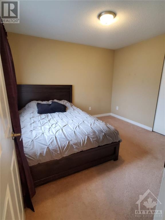 Listing 1328917 - Large Photo # 14