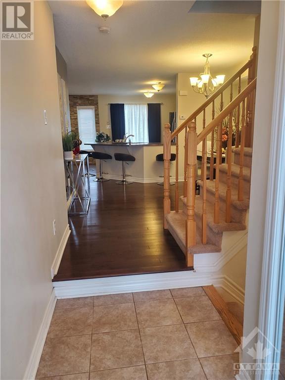Listing 1328917 - Large Photo # 3