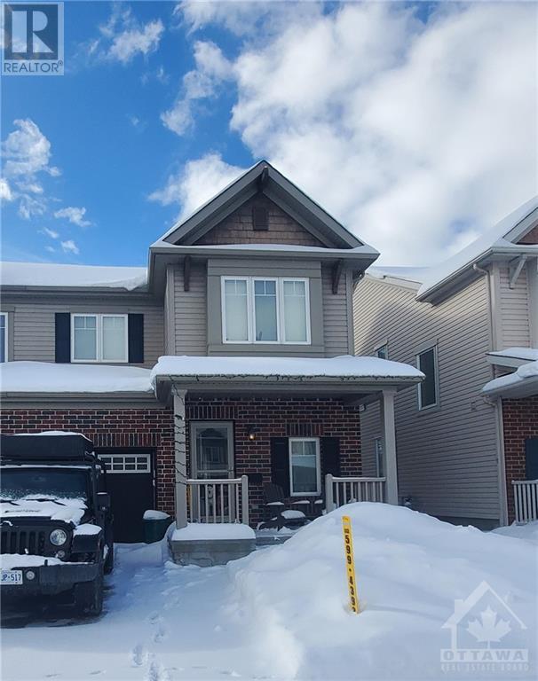Listing 1328917 - Large Photo # 1