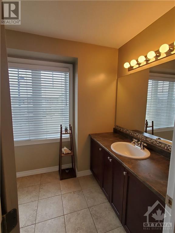 Listing 1328917 - Large Photo # 16
