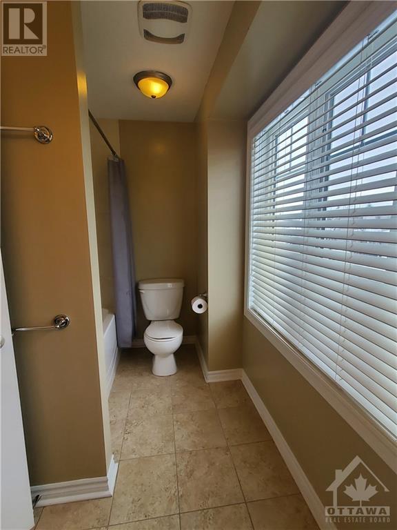 Listing 1328917 - Large Photo # 17