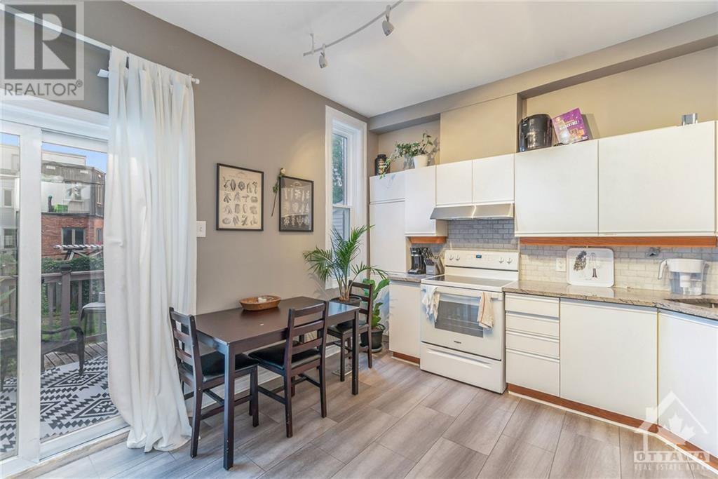 Listing 1328949 - Large Photo # 13
