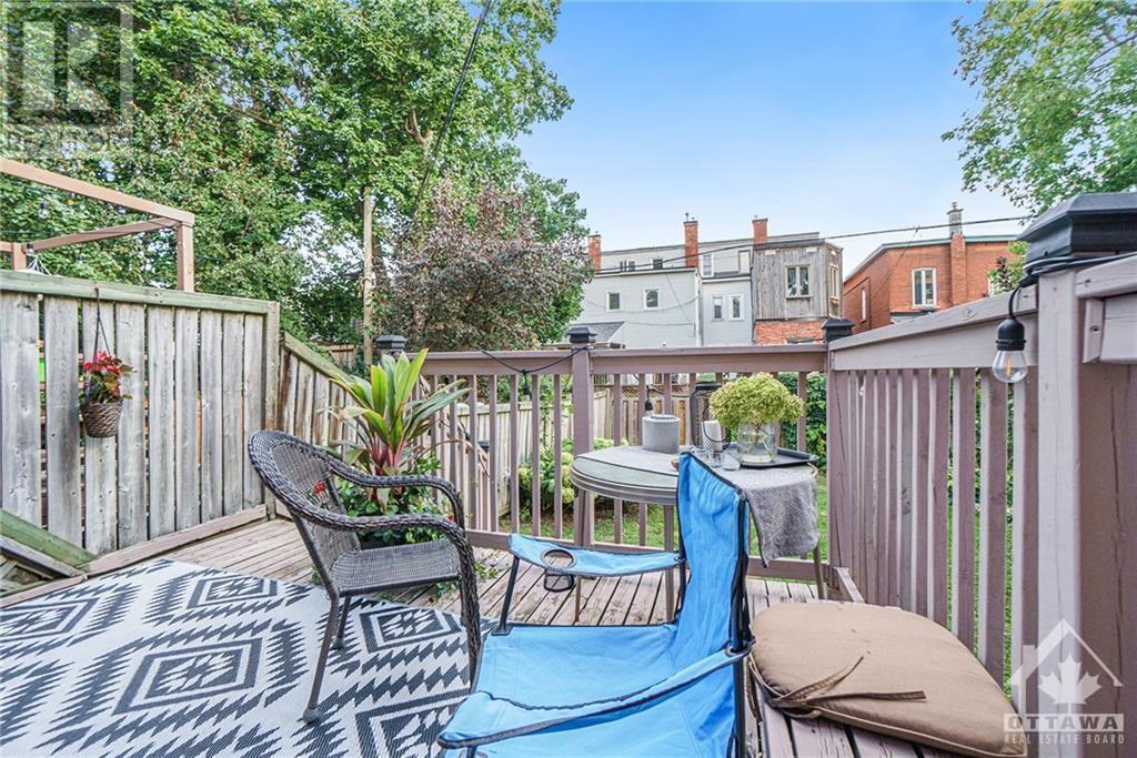 Listing 1328949 - Large Photo # 21