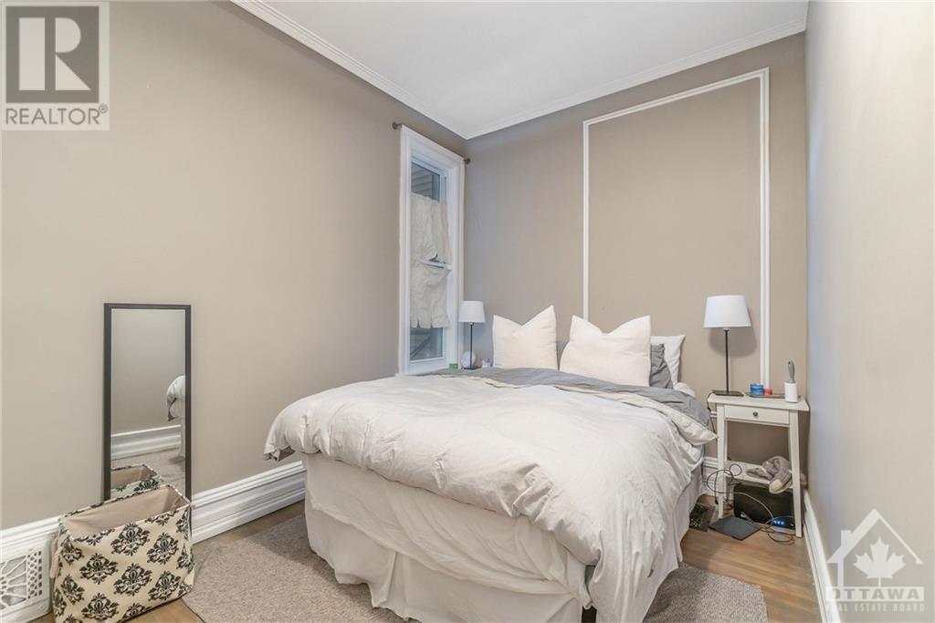 Listing 1328949 - Large Photo # 10