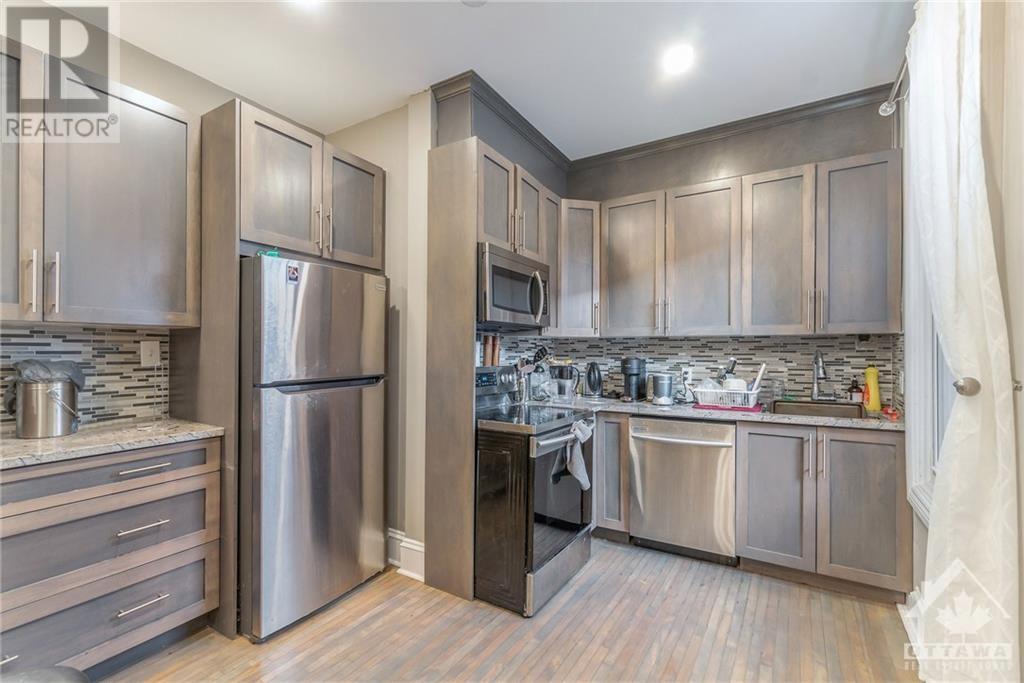 Listing 1328949 - Large Photo # 3