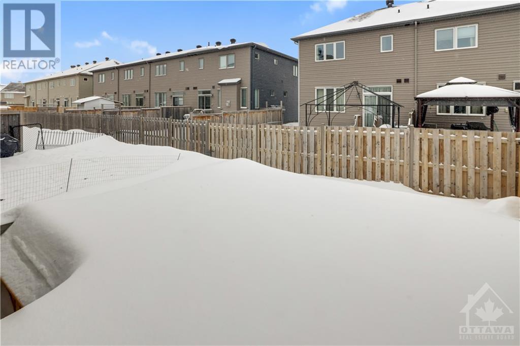 Listing 1328984 - Large Photo # 28