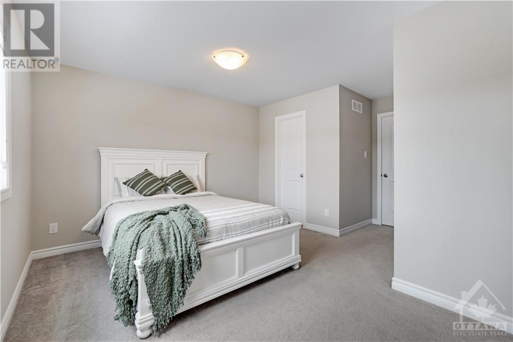 Listing 1328984 - Large Photo # 15
