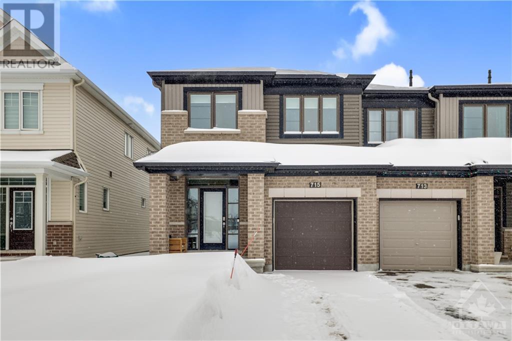 Listing 1328984 - Large Photo # 1