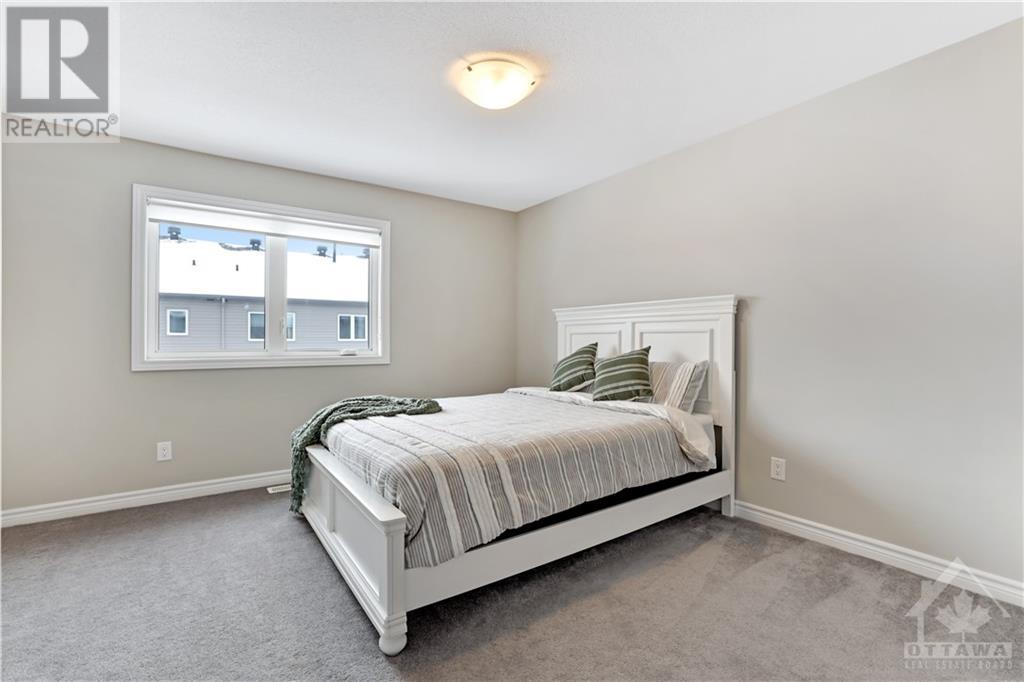 Listing 1328984 - Large Photo # 13