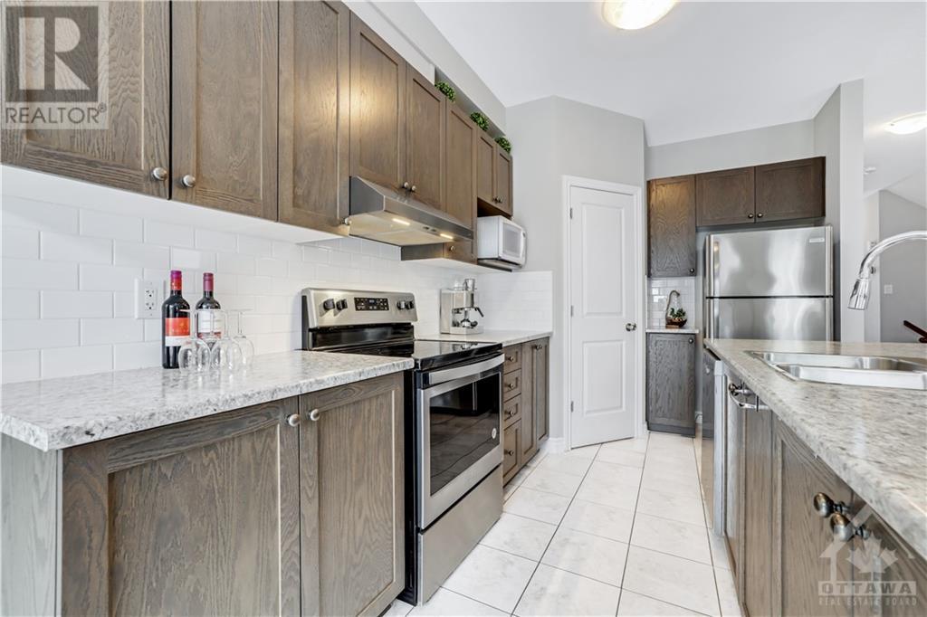 Listing 1328984 - Large Photo # 11