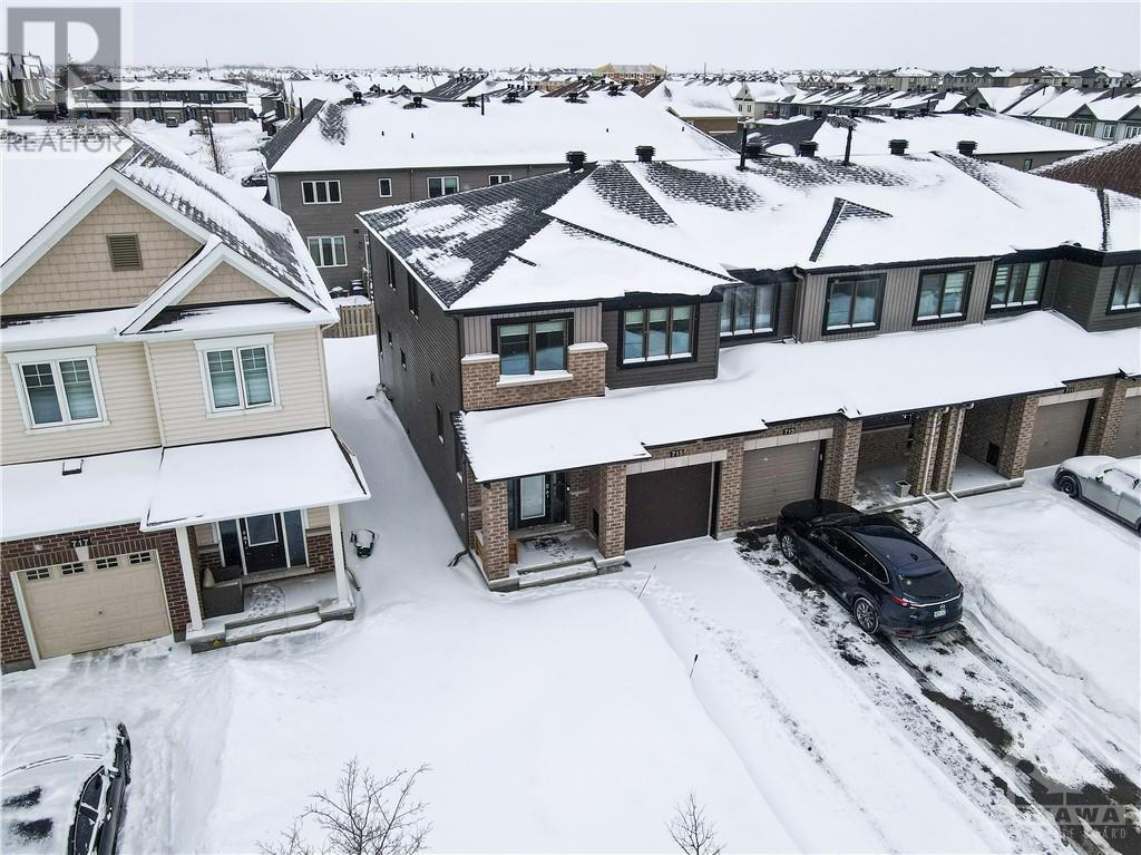 Listing 1328984 - Large Photo # 27