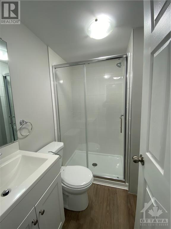 Listing 1328990 - Large Photo # 15