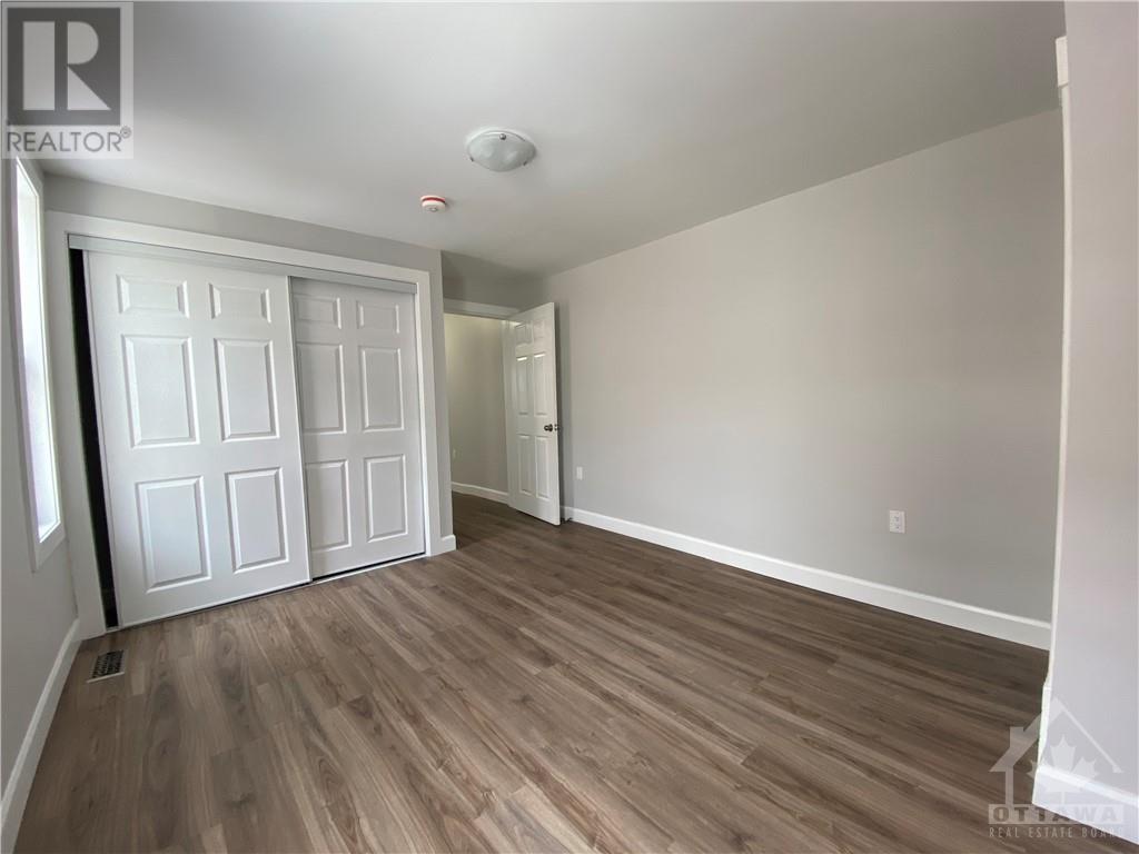 Listing 1328990 - Large Photo # 11
