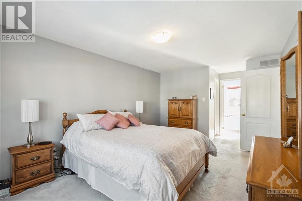 Listing 1329001 - Large Photo # 19
