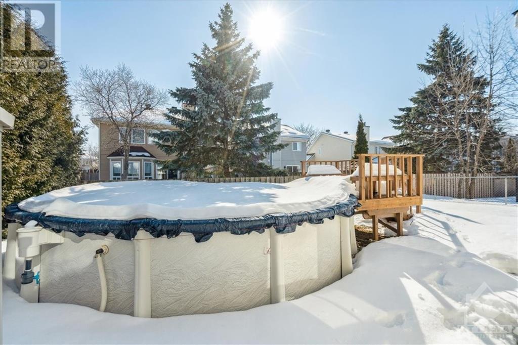 Listing 1329001 - Large Photo # 28