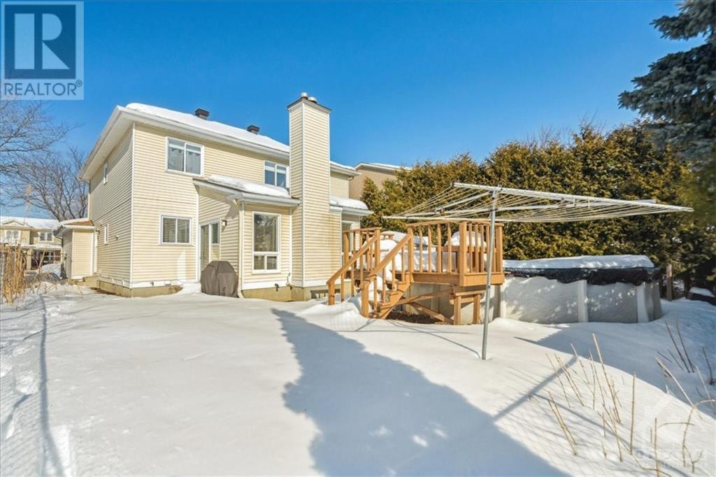 Listing 1329001 - Large Photo # 30