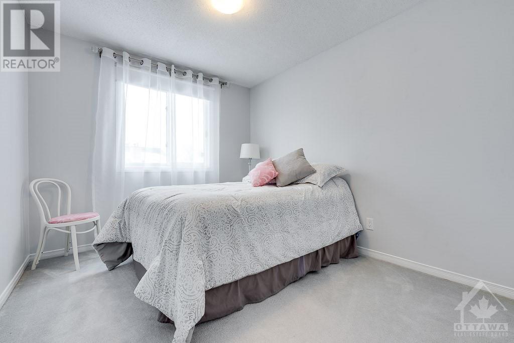 Listing 1329001 - Large Photo # 23