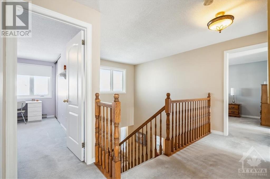 Listing 1329001 - Large Photo # 18