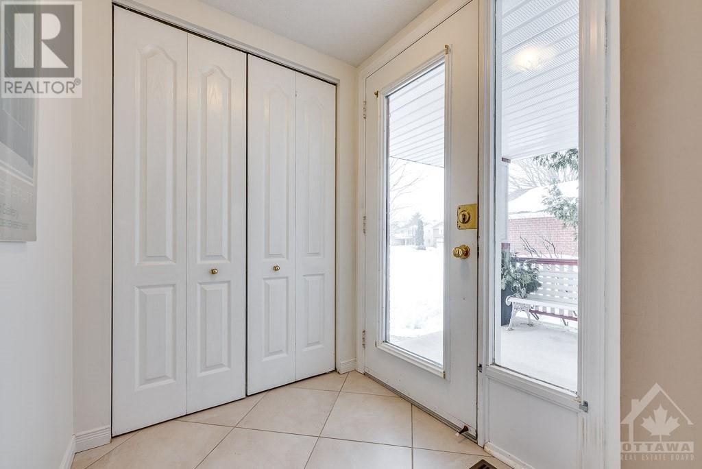 Listing 1329001 - Large Photo # 2