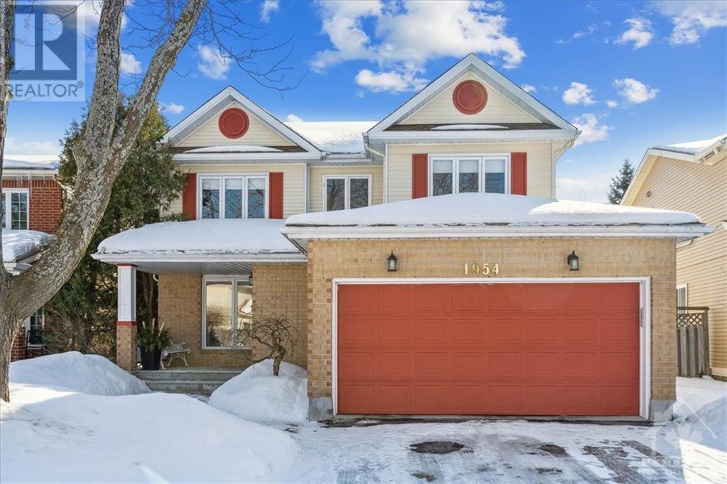 Listing 1329001 - Large Photo # 1