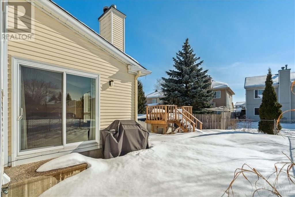 Listing 1329001 - Large Photo # 29