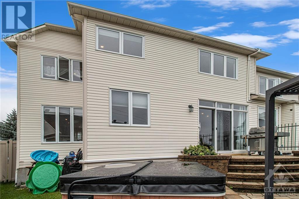 Listing 1329005 - Large Photo # 29