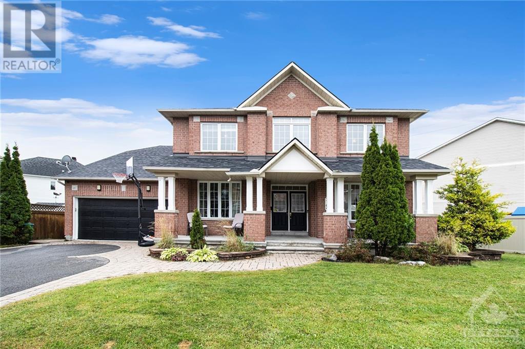 Listing 1329005 - Large Photo # 1