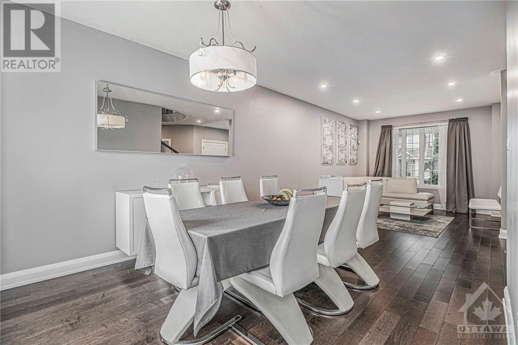 Listing 1329005 - Large Photo # 10