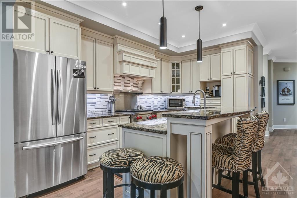 Listing 1329026 - Large Photo # 7