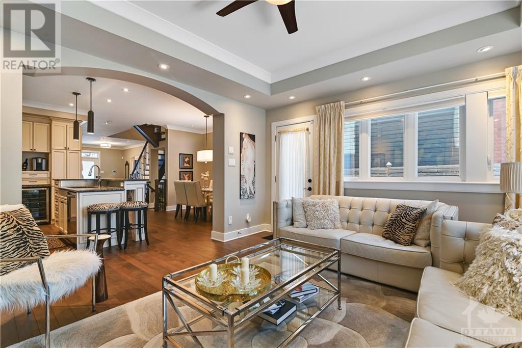 Listing 1329026 - Large Photo # 13