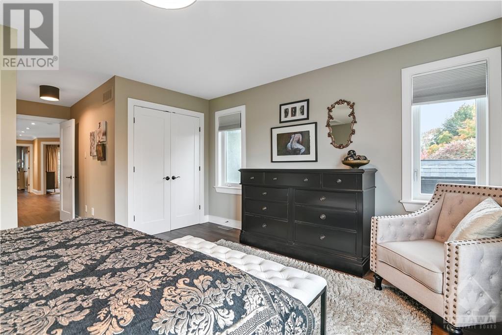 Listing 1329026 - Large Photo # 17