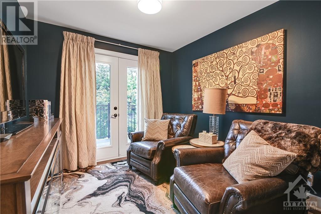 Listing 1329026 - Large Photo # 20