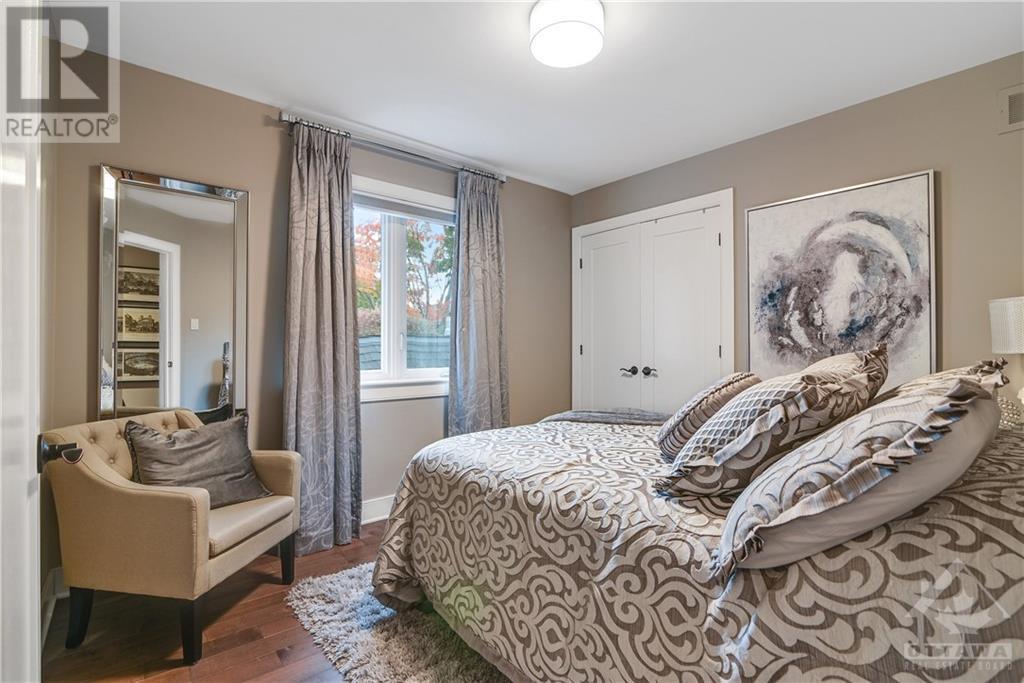 Listing 1329026 - Large Photo # 19