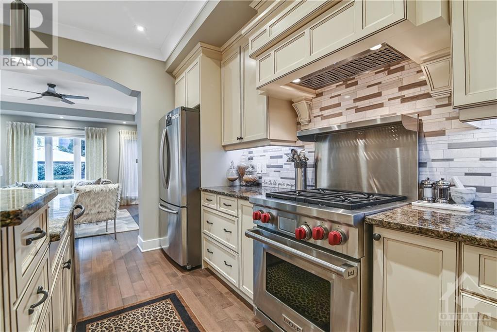 Listing 1329026 - Large Photo # 10