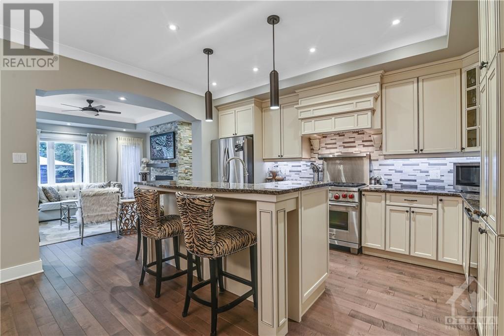 Listing 1329026 - Large Photo # 11