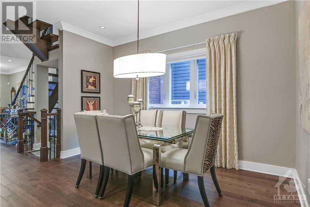 Listing 1329026 - Large Photo # 6