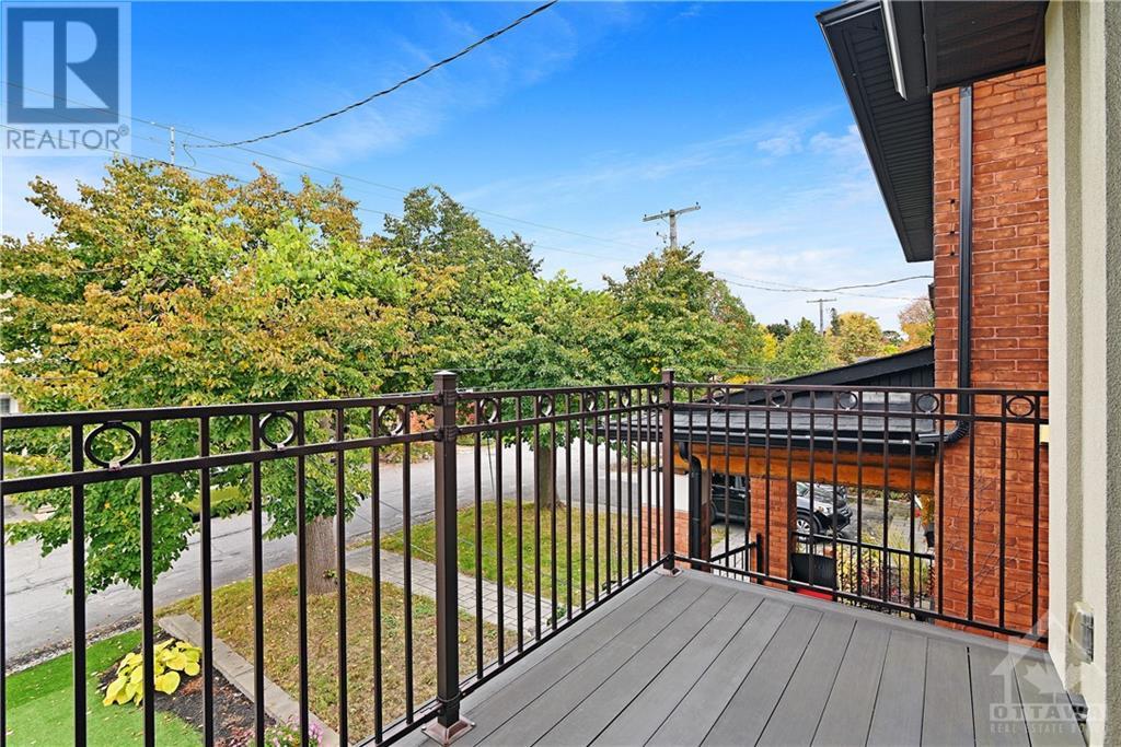 Listing 1329026 - Large Photo # 21