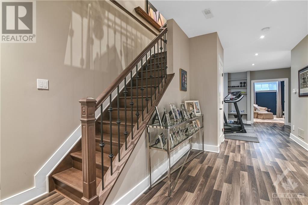 Listing 1329026 - Large Photo # 26