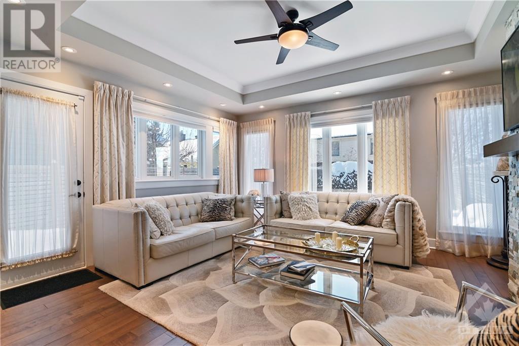 Listing 1329026 - Large Photo # 15