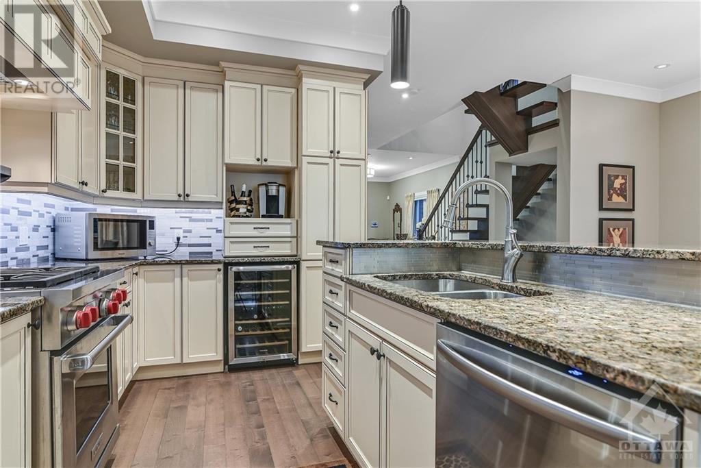 Listing 1329026 - Large Photo # 9
