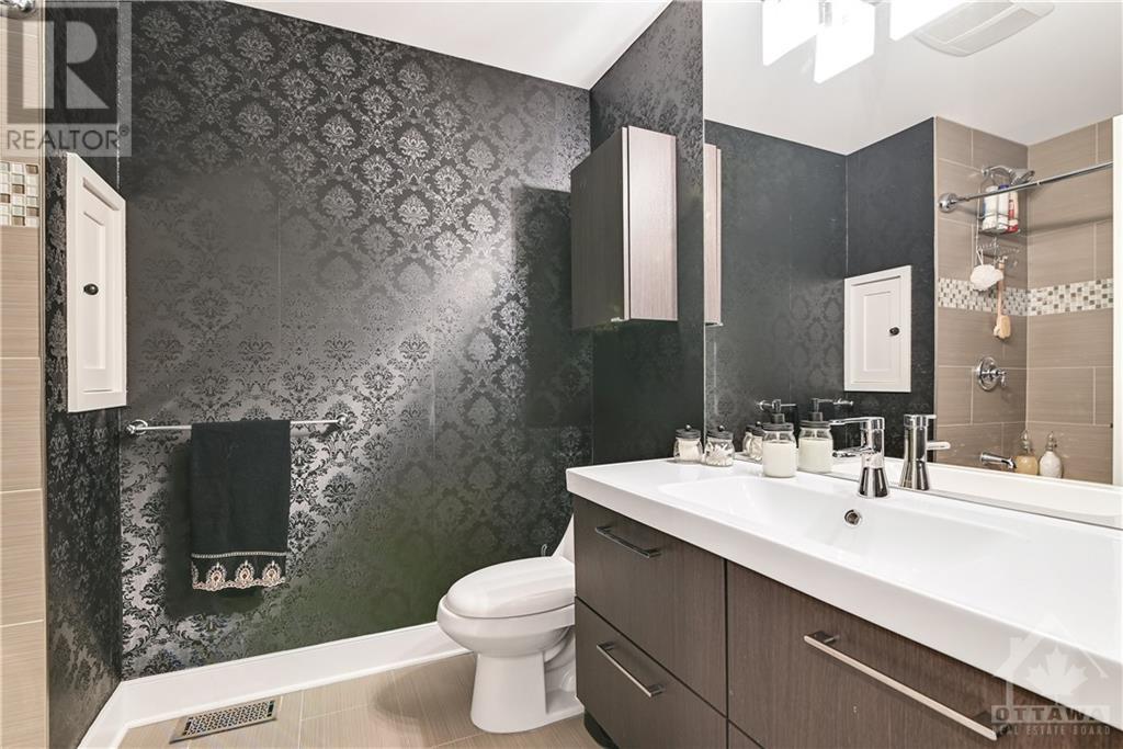 Listing 1329026 - Large Photo # 23