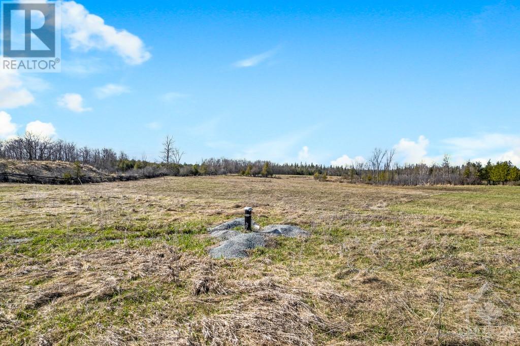 Listing 1329034 - Large Photo # 2