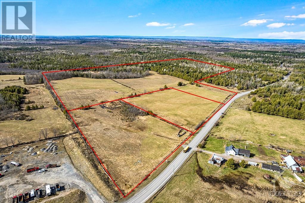 Listing 1329034 - Large Photo # 8