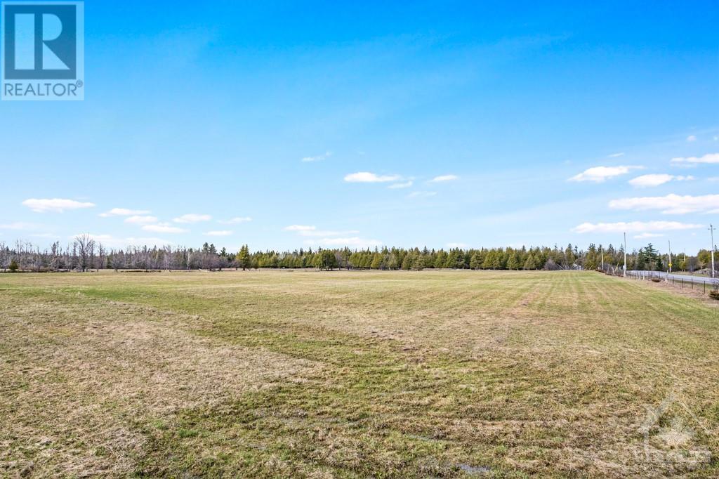 Listing 1329034 - Large Photo # 7