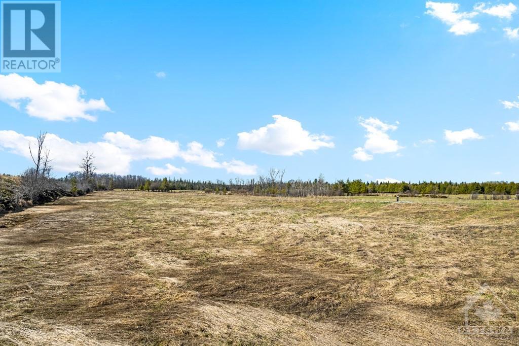 Listing 1329034 - Large Photo # 4