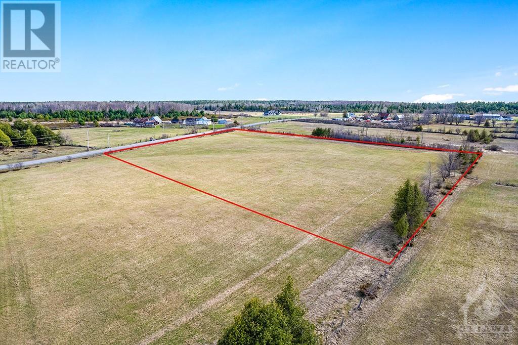 Listing 1329034 - Large Photo # 5