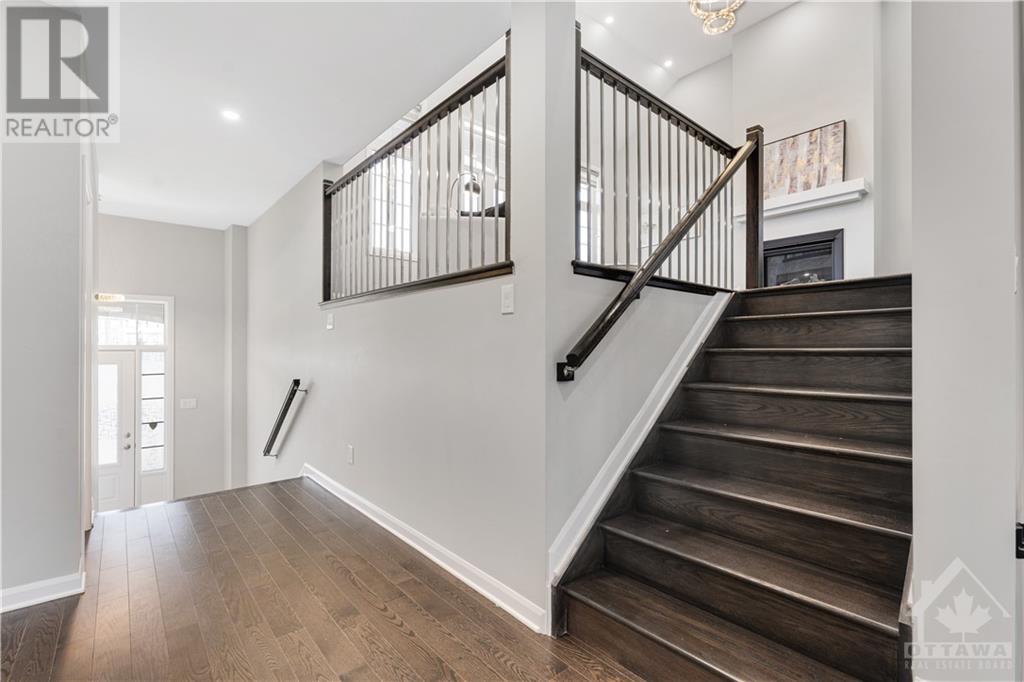 Listing 1329068 - Large Photo # 15