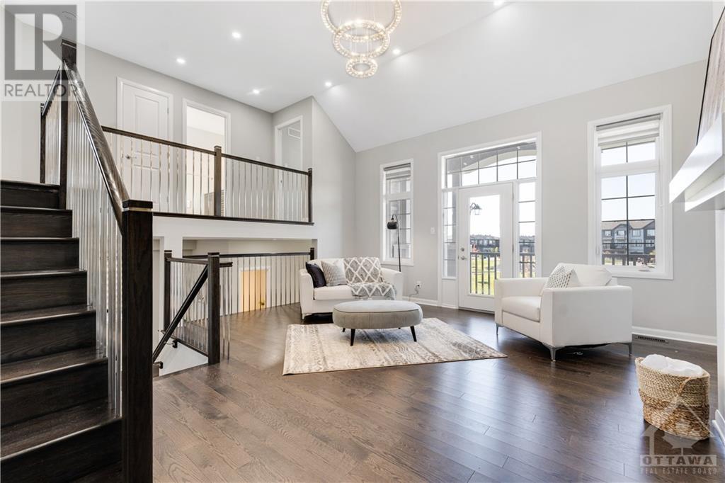 Listing 1329068 - Large Photo # 17