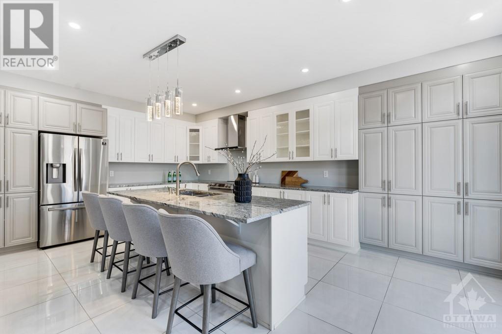 Listing 1329068 - Large Photo # 9